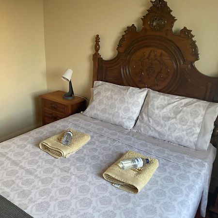Imaculada Home Royal - Cobramos Estacionamento - Precisa Reservar 布拉加 外观 照片