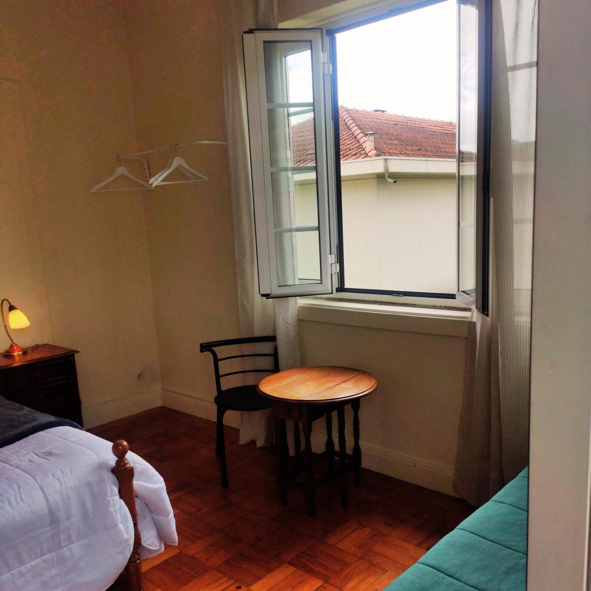 Imaculada Home Royal - Cobramos Estacionamento - Precisa Reservar 布拉加 外观 照片
