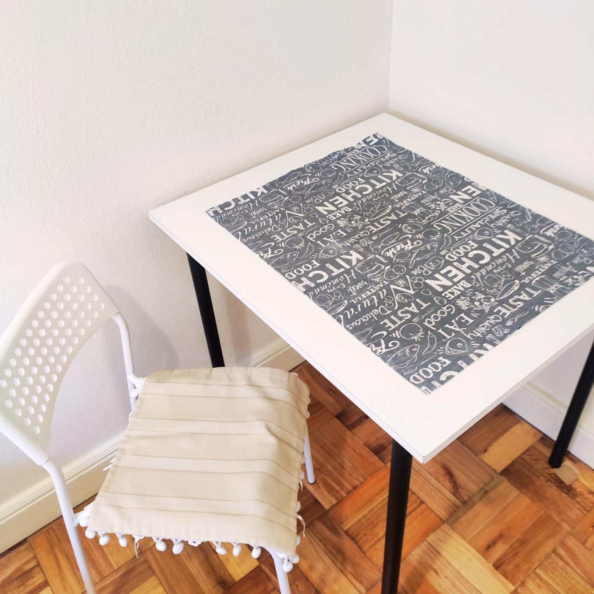 Imaculada Home Royal - Cobramos Estacionamento - Precisa Reservar 布拉加 外观 照片