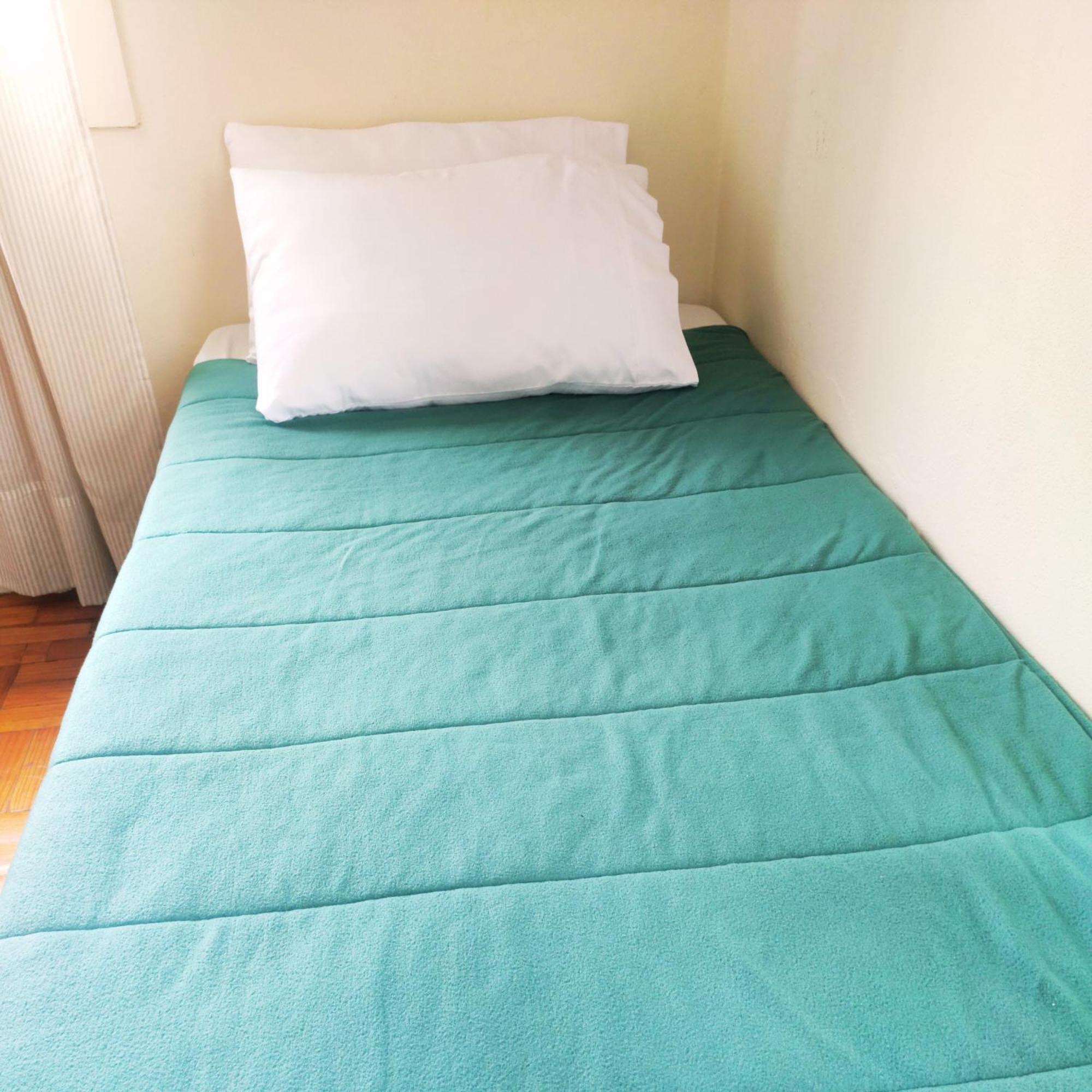 Imaculada Home Royal - Cobramos Estacionamento - Precisa Reservar 布拉加 外观 照片