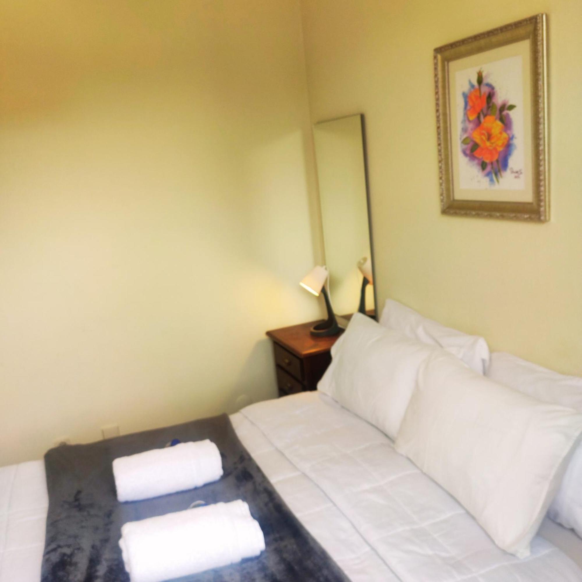 Imaculada Home Royal - Cobramos Estacionamento - Precisa Reservar 布拉加 外观 照片