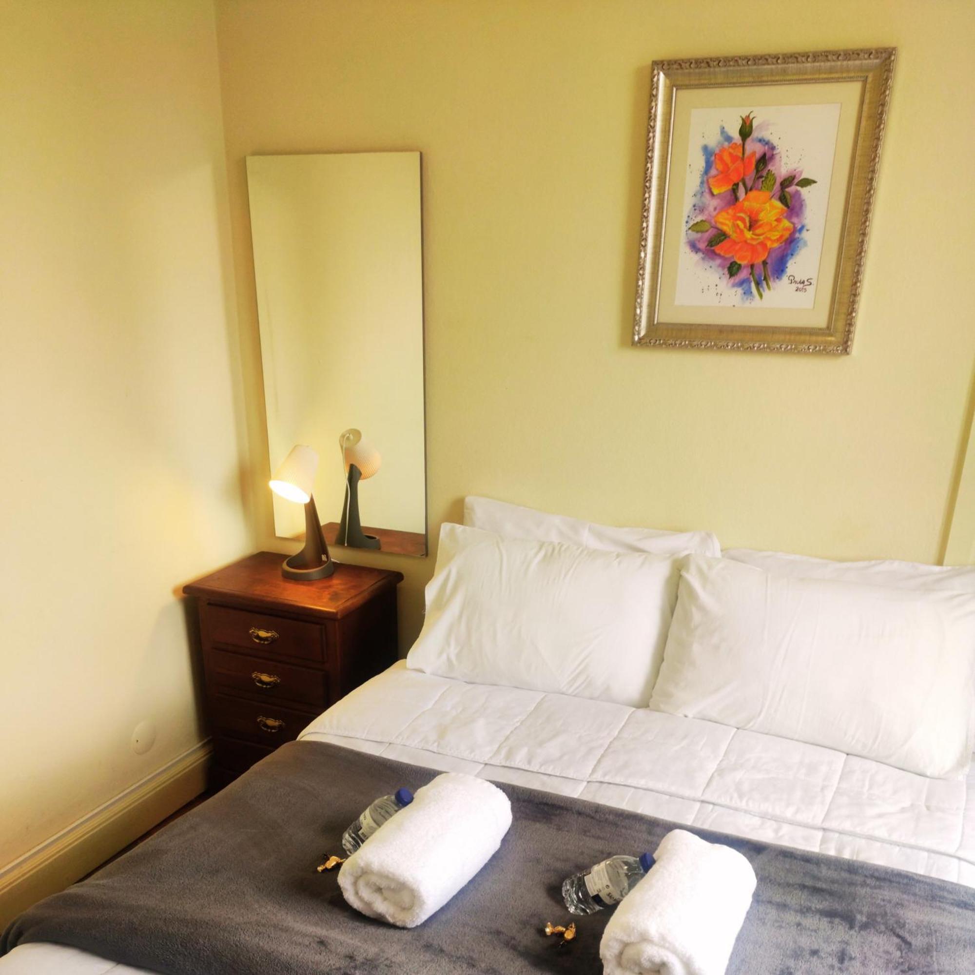 Imaculada Home Royal - Cobramos Estacionamento - Precisa Reservar 布拉加 外观 照片